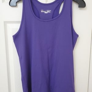 Under Armour Tank Top
